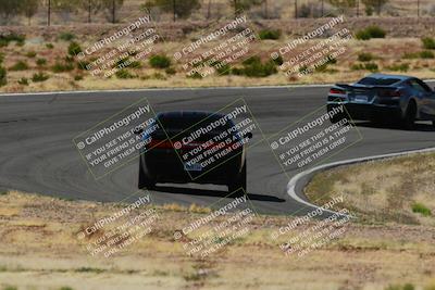 media/Apr-06-2025-Extreme Speed (Sun) [[ad1499d5ff]]/Green group/Turn 1/
